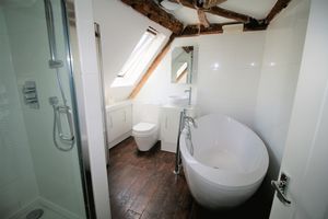 Bathroom- click for photo gallery